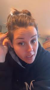 Check out the update!? , In the meantime shop our new arrivals post!!