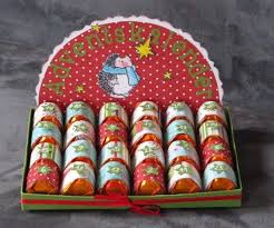 Adventskalender Mit Ferrero Kusschen Adventkalender Adventskalender Advendskalender
