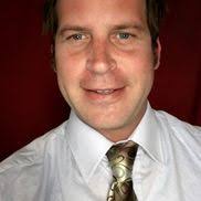 Chris Martin Jr. Hard Money