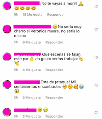 Llame por teléfono primero si es posible. Njh H4b3brqium