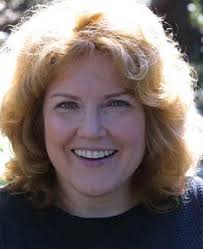 September 2017 • Elul 5777/Tishri 5778