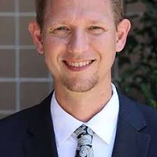 Infectious Diseases & Immunology » Infectious Diseases & Immunology »  College of Veterinary Medicine » University of Florida