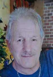 Pompes Funèbres DAVAL