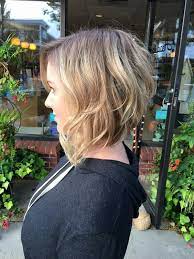 Pin On Hair