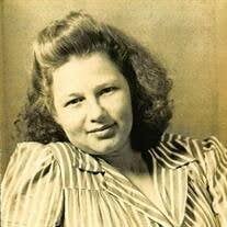 Obituary, Visitation & Funeral Information