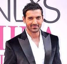 Ask anything you want to learn about johnny ibrahim by getting answers on askfm. Category John Abraham Wikimedia Commons