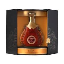 Extra Prince Hubert De Polignac Cognac Buy Online And Find Prices On Cognac Expert Com Cognac Bottle Beer Bar