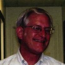 Miles K. Henning Obituary