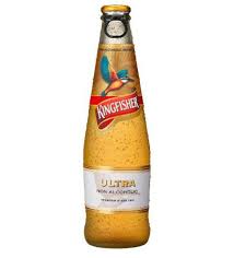 The top indian importers of non alcoholic beer are import of non alcoholic beer shipments has taken place under hs code 33019090 and the import consignment was cleared at indian ports of bombay air. Beer Guide 7 Best Low Calorie Non Alcoholic Beers To Drink In India In 2020 Gq India