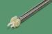 Pella Sliding Screen Door Latch