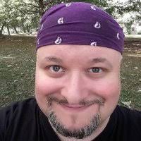 Tim Everson Email & Phone Number