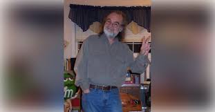 Obituary information for Terry D. Dalpiaz, PhD