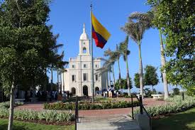 Discover barranquilla places to stay and things to do for your next trip. The 161st Latter Day Saint Temple Is Dedicated In Colombia Church News