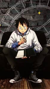 ボード one piece のピン