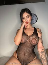 Manuela Cadavid porno archivos - >> PACKS XXX POR MEGA ❤️ PACK DE MUJERES  ONLYFANS - PATREON ✔️ <<