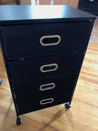 Aug 21, 2018 · here's another under cabinet storage idea that i would love to try sometime. Big Lots Filing Cabinets Kitchen Cabinets
