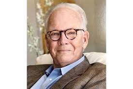 Nelson Lemmond Obituary (1946