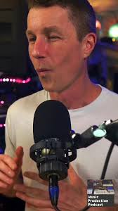 Aim Low: Unlock Your Music Potential Every Day, Stop overwhelming yourself  with high expectations! We share why aiming for small, achievable music  goals can lead to greater progress. Discover how ...