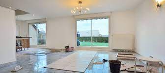 Cout des travaux de rénovation. Budgetiser Des Travaux De Renovation