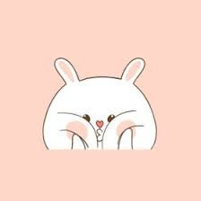  Ayu Awardani872 Profil Pinterest
