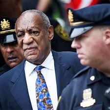 The Awful Link Between Donald Trump S Rise And Bill Cosby S Sentence Vanity Fair