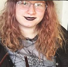 Kristin Degnan-Boonin celebrates 40th anniversary