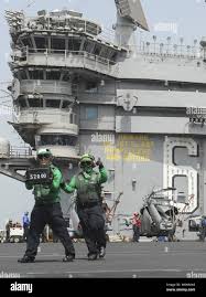 Image result for Light Gray 2013 Fleet