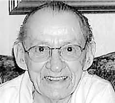 Roland Minette Obituary (2010)