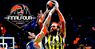 The official ncaa #finalfour event feed for indianapolis in 2021 april 3 & 5. 2019 Turkish Airlines Euroleague Championship Prediction May 19 2019