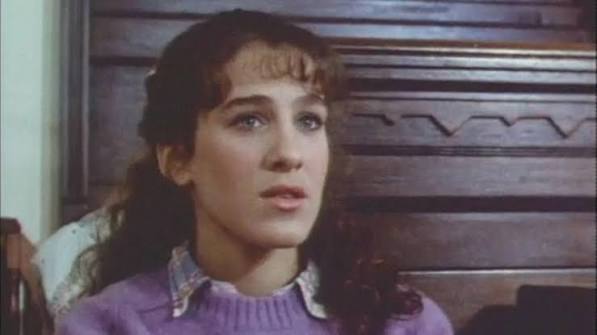 Somewhere Tomorrow (1983) | MUBI