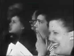 Sandy Partlow's Instagram, Twitter & Facebook