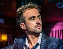 Emanuele Grafitti Trio mit Andrea Paoletti