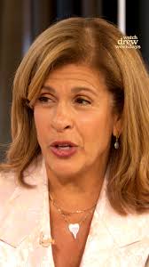 💙 Big Brother got the news… Drew is HERE!!! 🎉THANK YOU FOR ALL YOUR  PRAYERS!! Momma is doing amazing, and baby Drew is healthy and perfect!  🙌🏼 We haven't been back to