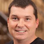 Best Diagnostic Radiologists Near Me in Davenport, IA