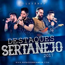 Baixar Cd Espaco Sertanejo Coletanea Destaques Sertanejo 2017 Na Estrada Com Sertanejo 49 resultados encontrados para aplicativo para baixar musica. baixar cd espaco sertanejo coletanea
