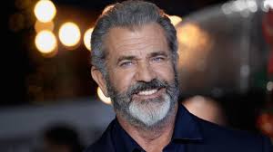 Mel Gibson: bio e carriera dell'attore-regista