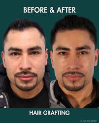 Dr. Corey Maas (@drcoreymaas) · San Francisco, CA