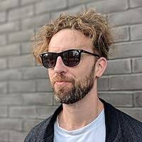 Forty Years: A Gambler