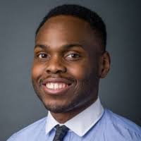 Navigating the Pharmacy Profession: Leading with Diversity, Equity, and  Inclusion