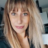 400+ "Driussi" profiles