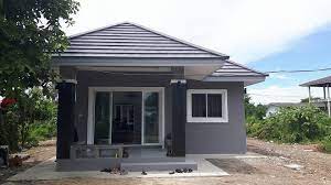Check out our nostalgic collection of bungalow home plans, including modern home designs with bungalow features. Jbsolis House