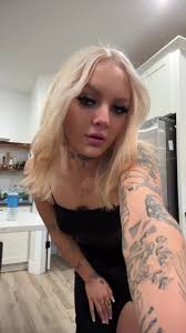 bre hoffman (@bre.hoffman2)’s videos with som original