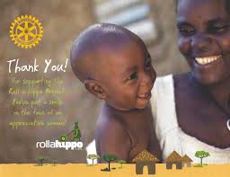 2021 Community Investments