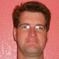 Joel Buckley Email & Phone Number