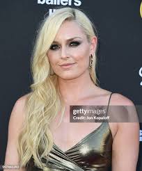 680 Jon Lindsey Stock Photos, High-Res Pictures, and Images