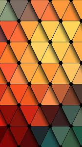 You can download rainbow pattern color splash background hd wallpaper in your computer by clicking resolution image in download by size Trainagles Rainbow Color Abstract Pattern Android Wallpaper Android Hd Wallpapers