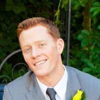 30+ "Daniel Moorman" profiles