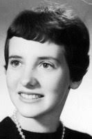 Jeanne Anderson Obituary (2010)