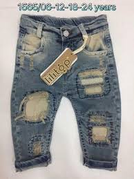 Mens Jeans At Target Mensjeans Mens Jeans Fit Mens Jeans Jeans Kids
