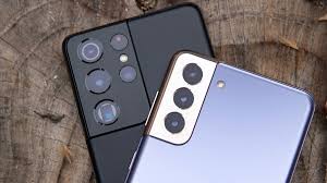 Verizon has other phones that also use them. Samsung Galaxy S21 Esim Support On Verizon At T Or T Mobile Phonearena